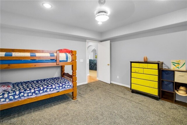 544 N Fogg St, Las Vegas, NV 89110 - photo 20