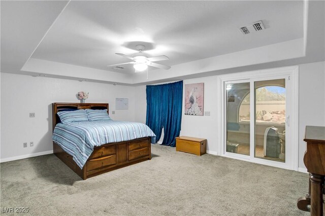 544 N Fogg St, Las Vegas, NV 89110 - photo 27