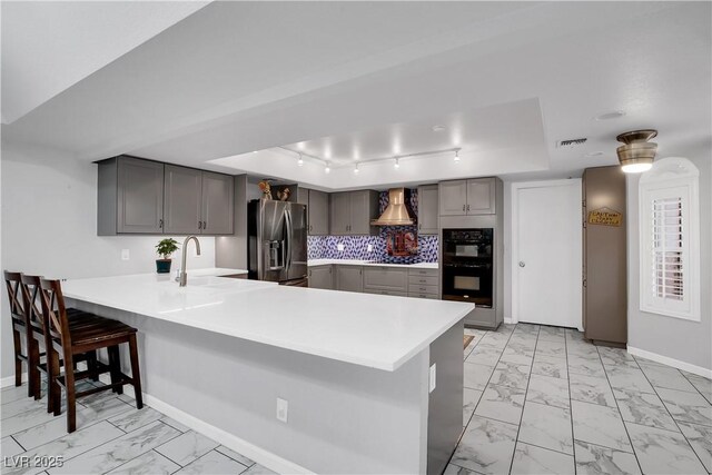 544 N Fogg St, Las Vegas, NV 89110 - photo 6