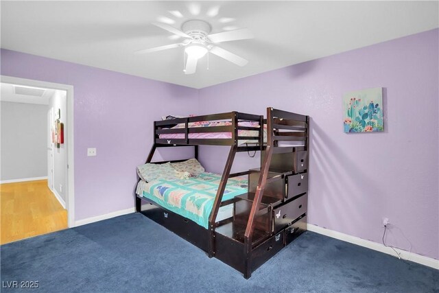 544 N Fogg St, Las Vegas, NV 89110 - photo 23