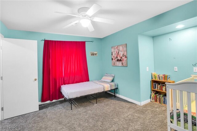 544 N Fogg St, Las Vegas, NV 89110 - photo 21