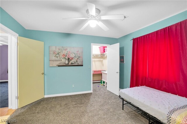 544 N Fogg St, Las Vegas, NV 89110 - photo 22
