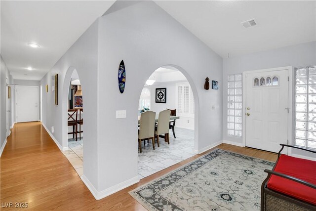 544 N Fogg St, Las Vegas, NV 89110 - photo 5
