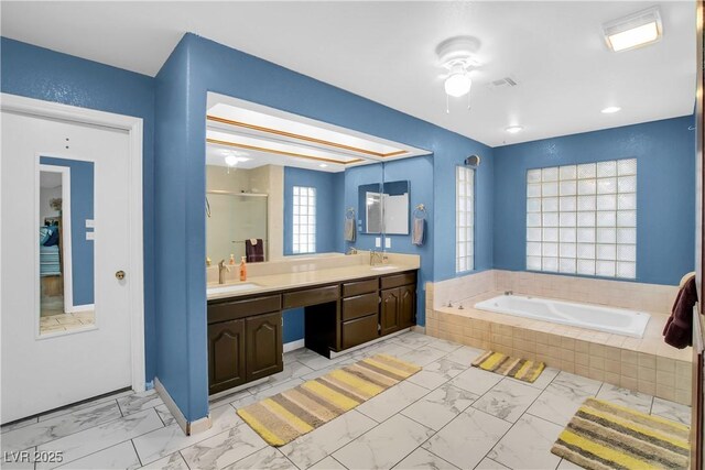544 N Fogg St, Las Vegas, NV 89110 - photo 32