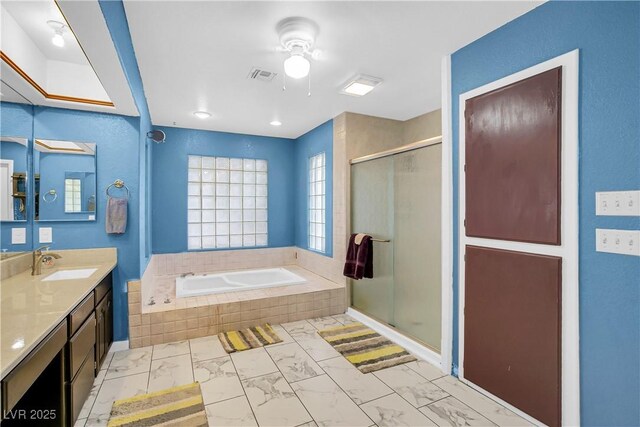 544 N Fogg St, Las Vegas, NV 89110 - photo 31