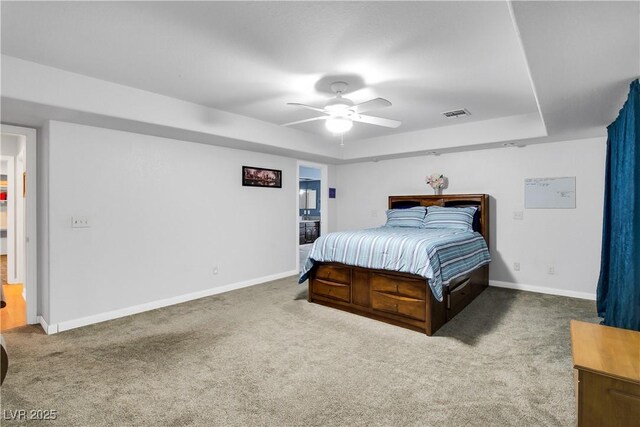 544 N Fogg St, Las Vegas, NV 89110 - photo 28