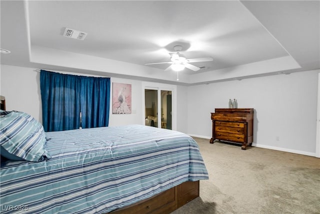 544 N Fogg St, Las Vegas, NV 89110 - photo 29