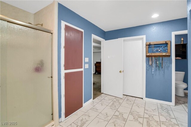 544 N Fogg St, Las Vegas, NV 89110 - photo 30