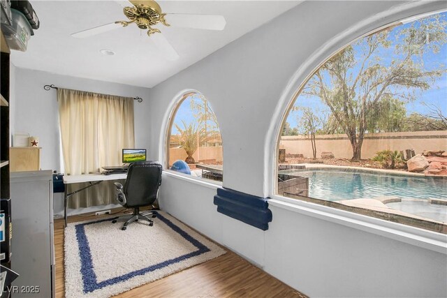 544 N Fogg St, Las Vegas, NV 89110 - photo 33