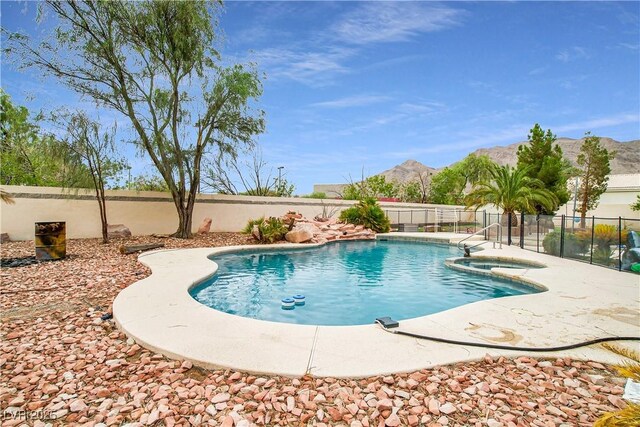 544 N Fogg St, Las Vegas, NV 89110 - photo 34