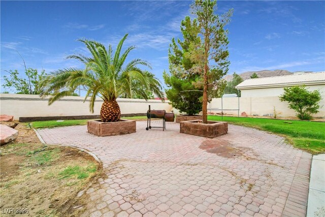 544 N Fogg St, Las Vegas, NV 89110 - photo 38