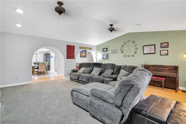 544 N Fogg St, Las Vegas, NV 89110 - photo 15