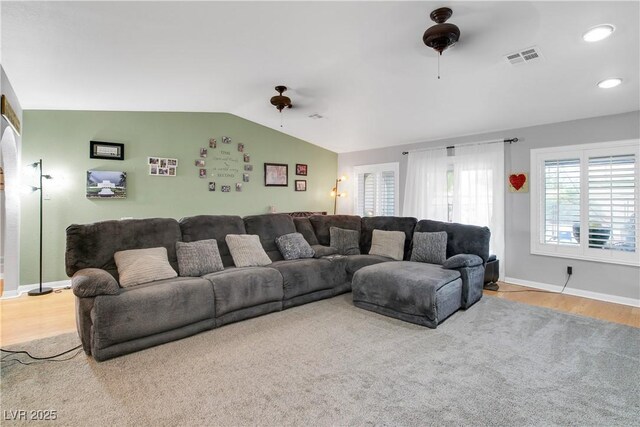 544 N Fogg St, Las Vegas, NV 89110 - photo 16