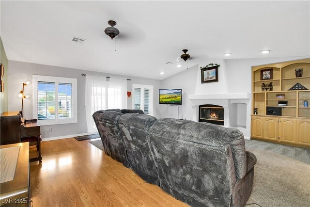 544 N Fogg St, Las Vegas, NV 89110 - photo 17