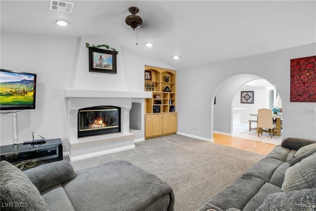 544 N Fogg St, Las Vegas, NV 89110 - photo 18