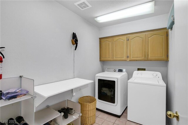 544 N Fogg St, Las Vegas, NV 89110 - photo 14