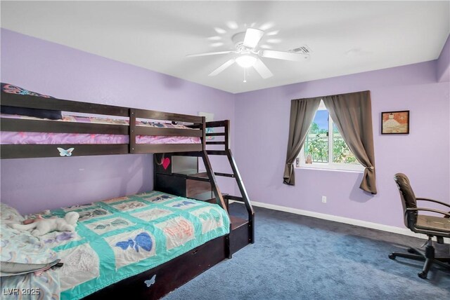 544 N Fogg St, Las Vegas, NV 89110 - photo 24