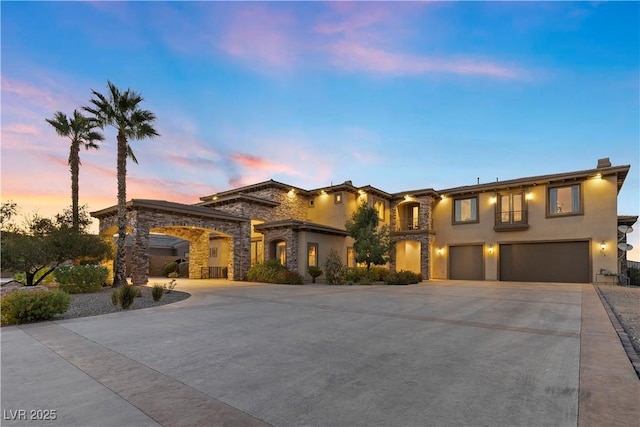 670 Du Fort Ave, Henderson, NV 89002 - photo 1