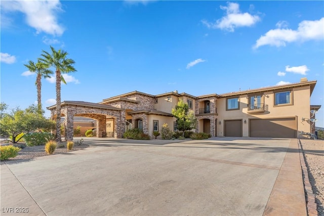 670 Du Fort Ave, Henderson, NV 89002 - photo 2
