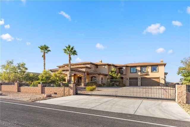670 Du Fort Ave, Henderson, NV 89002 - photo 3