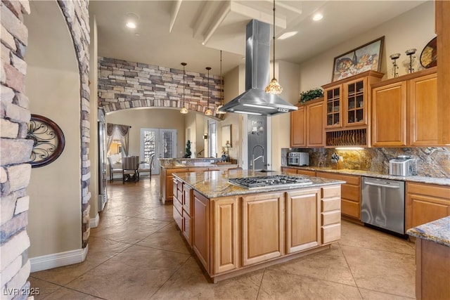 670 Du Fort Ave, Henderson, NV 89002 - photo 6