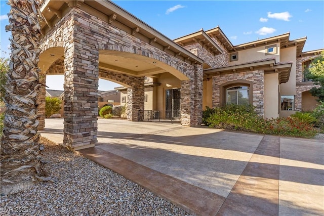 670 Du Fort Ave, Henderson, NV 89002 - photo 4