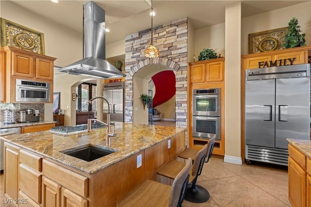 670 Du Fort Ave, Henderson, NV 89002 - photo 8