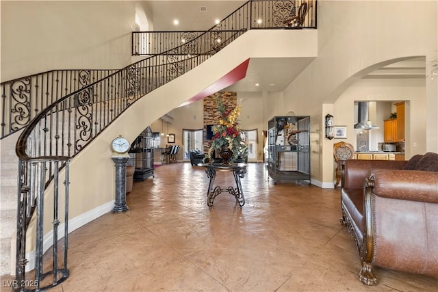 670 Du Fort Ave, Henderson, NV 89002 - photo 5