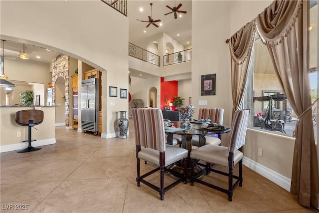 670 Du Fort Ave, Henderson, NV 89002 - photo 10