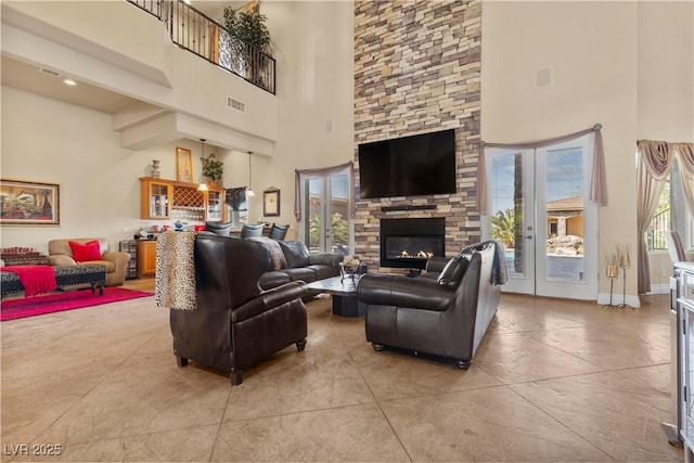 670 Du Fort Ave, Henderson, NV 89002 - photo 11