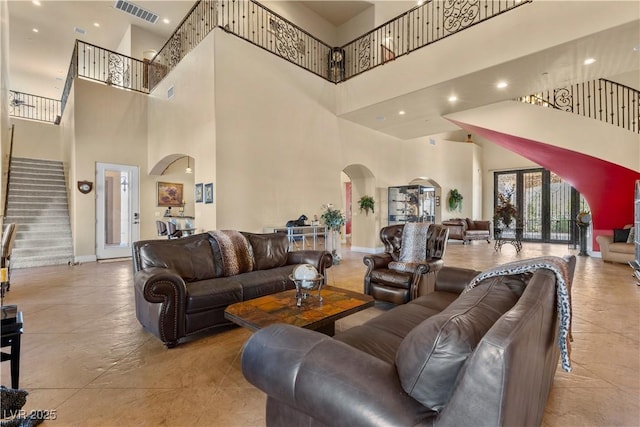 670 Du Fort Ave, Henderson, NV 89002 - photo 12