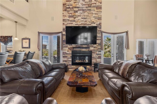 670 Du Fort Ave, Henderson, NV 89002 - photo 14