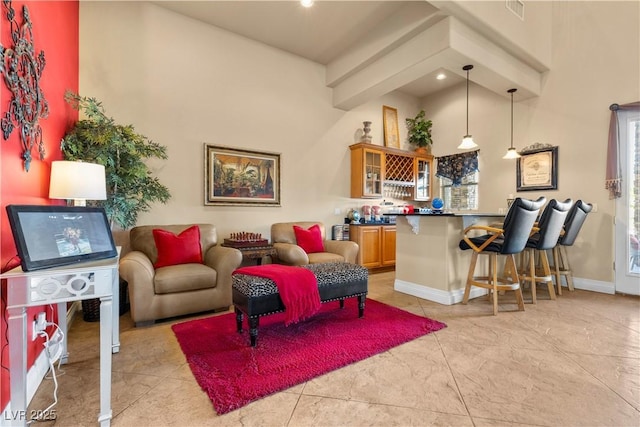 670 Du Fort Ave, Henderson, NV 89002 - photo 15