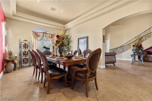 670 Du Fort Ave, Henderson, NV 89002 - photo 16