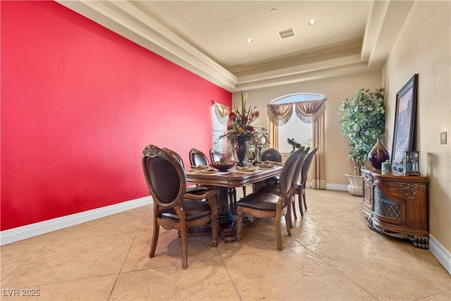 670 Du Fort Ave, Henderson, NV 89002 - photo 17