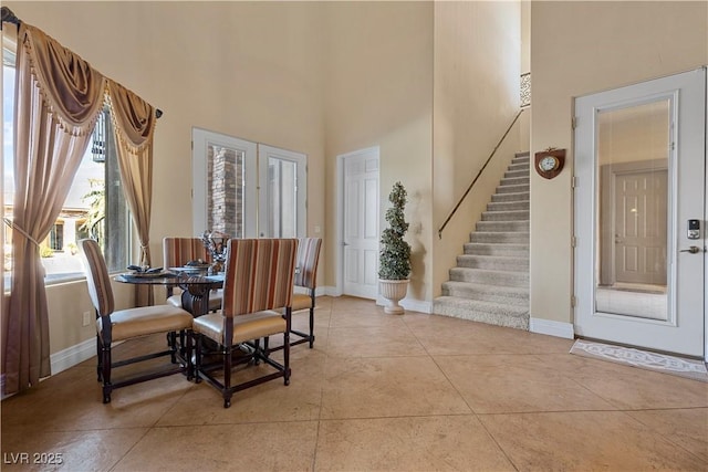 670 Du Fort Ave, Henderson, NV 89002 - photo 18