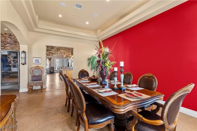 670 Du Fort Ave, Henderson, NV 89002 - photo 20