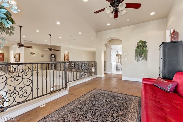 670 Du Fort Ave, Henderson, NV 89002 - photo 21