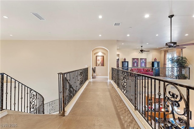 670 Du Fort Ave, Henderson, NV 89002 - photo 22