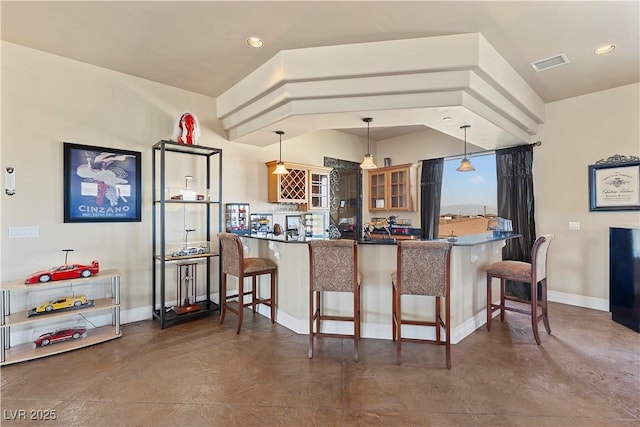 670 Du Fort Ave, Henderson, NV 89002 - photo 23