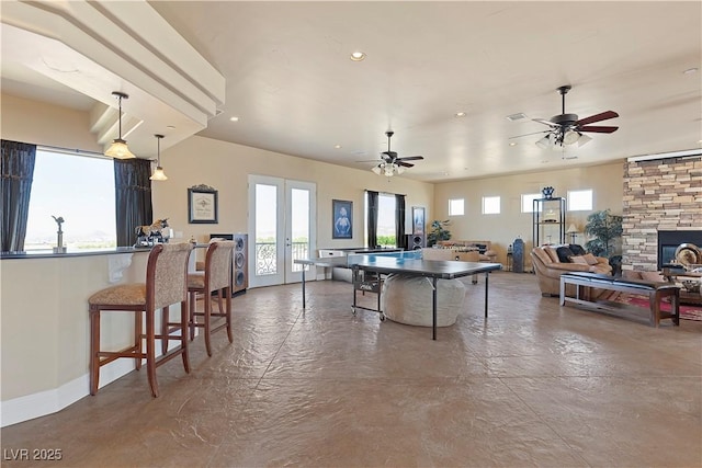 670 Du Fort Ave, Henderson, NV 89002 - photo 24