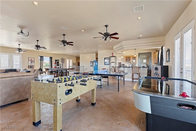 670 Du Fort Ave, Henderson, NV 89002 - photo 26