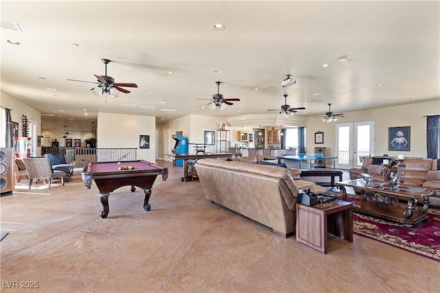 670 Du Fort Ave, Henderson, NV 89002 - photo 27