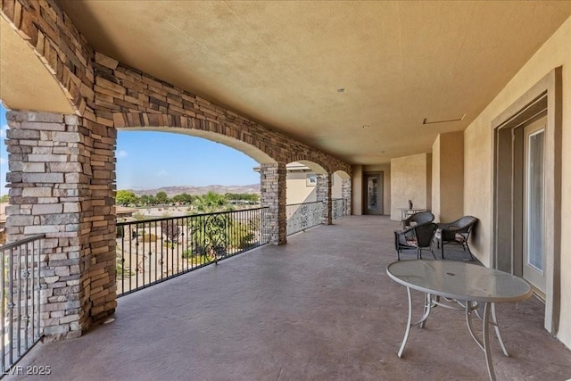 670 Du Fort Ave, Henderson, NV 89002 - photo 28