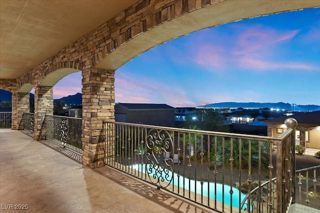 670 Du Fort Ave, Henderson, NV 89002 - photo 29