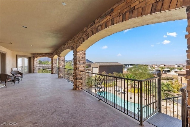 670 Du Fort Ave, Henderson, NV 89002 - photo 30