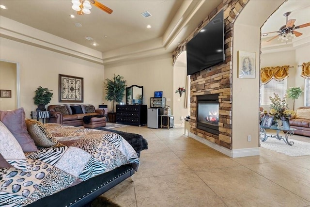 670 Du Fort Ave, Henderson, NV 89002 - photo 31