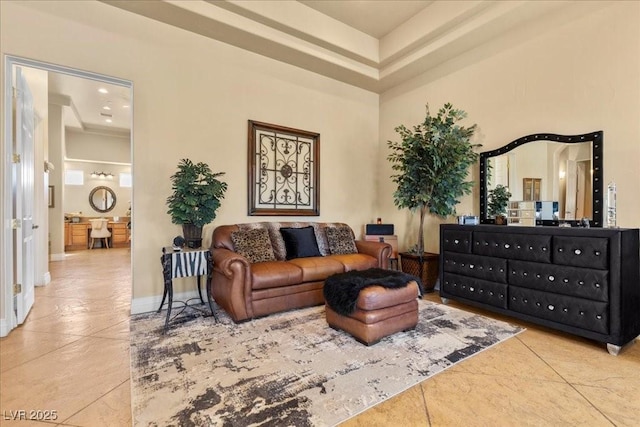 670 Du Fort Ave, Henderson, NV 89002 - photo 34