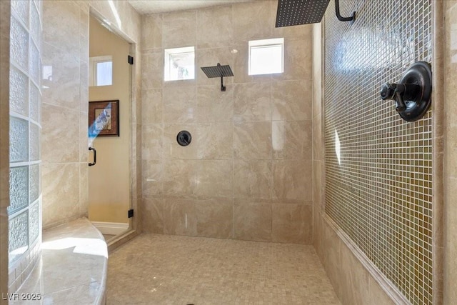 670 Du Fort Ave, Henderson, NV 89002 - photo 35