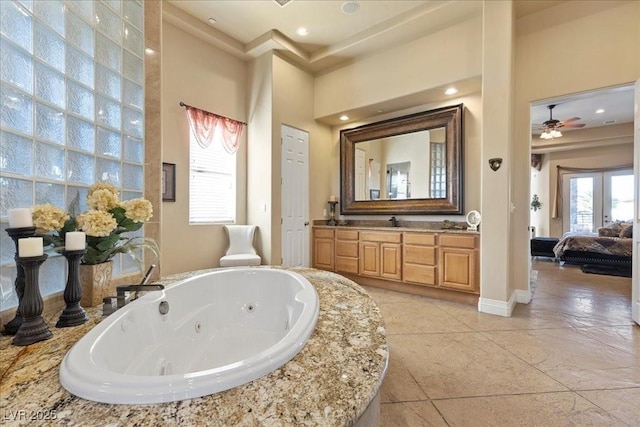 670 Du Fort Ave, Henderson, NV 89002 - photo 36